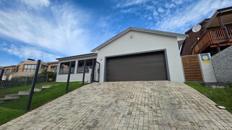 3 Bedroom Property for Sale in Seemeeu Park Western Cape